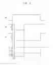 Fig. 09 - Display panel and organic light-emitting diode (OLED) display including the same