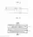 Fig. 05 - Organic light emitting display device and method of driving organic light emitting display device