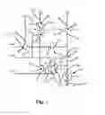 Fig. 04 - Pixel Circuit for an Active-Matrix Organic Light-Emitting Diode Display