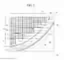 Fig. 04 - Bridge lines for powering a small form factor OLED display device