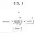 Fig. 02 - METHOD AND APPARATUS FOR CONTROLLING BRIGHTNESS OF AN IMAGE DISPLAY