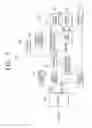 Fig. 03 - METHOD AND APPARATUS FOR CONTROLLING BRIGHTNESS OF AN IMAGE DISPLAY