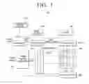 Fig. 04 - METHOD AND APPARATUS FOR CONTROLLING BRIGHTNESS OF AN IMAGE DISPLAY
