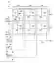 Fig. 01 - SYSTEMS AND METHODS FOR COMPENSATING PARASITIC COUPLINGS IN DISPLAY PANELS
