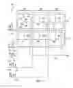Fig. 02 - SYSTEMS AND METHODS FOR COMPENSATING PARASITIC COUPLINGS IN DISPLAY PANELS