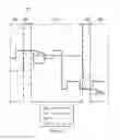 Fig. 03 - SYSTEMS AND METHODS FOR COMPENSATING PARASITIC COUPLINGS IN DISPLAY PANELS