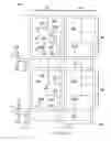 Fig. 04 - SYSTEMS AND METHODS FOR COMPENSATING PARASITIC COUPLINGS IN DISPLAY PANELS