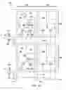 Fig. 05 - SYSTEMS AND METHODS FOR COMPENSATING PARASITIC COUPLINGS IN DISPLAY PANELS