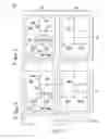 Fig. 06 - SYSTEMS AND METHODS FOR COMPENSATING PARASITIC COUPLINGS IN DISPLAY PANELS