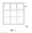 Fig. 02 - Pixel array