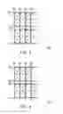 Fig. 06 - Pixel array