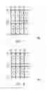 Fig. 07 - Pixel array