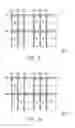 Fig. 08 - Pixel array