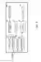 Fig. 02 - IMAGE PROCESSING DEVICE AND LIQUID CRYSTAL DISPLAY DEVICE