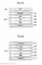 Fig. 03 - Smartphone