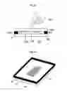 Fig. 07 - Smartphone