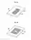 Fig. 08 - Smartphone