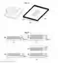 Fig. 10 - Smartphone