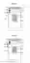 Fig. 12 - Smartphone