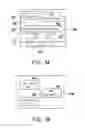 Fig. 03 - Electronic label system