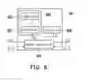 Fig. 06 - Electronic label system