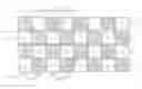 Fig. 01 - Display apparatus
