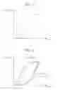 Fig. 04 - Display apparatus