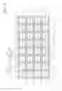 Fig. 06 - Display apparatus