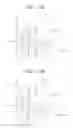 Fig. 12 - Display apparatus