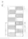 Fig. 15 - Display apparatus
