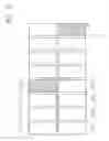 Fig. 16 - Display apparatus