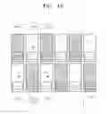 Fig. 17 - Display apparatus