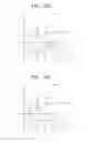 Fig. 19 - Display apparatus