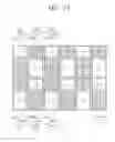 Fig. 20 - Display apparatus