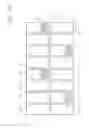 Fig. 22 - Display apparatus