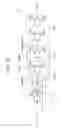 Fig. 11 - Level shift circuit, electro-optical apparatus, and electronic equipment