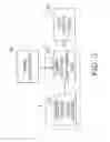 Fig. 04 - Adjusting method of gamma voltage adjusting device