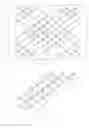 Fig. 03 - Array substrate, method for driving the same, flexible display device and electronic equipment