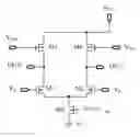 Fig. 01 - Level shift circuit, gate driving circuit and display apparatus