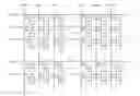 Fig. 01 - Array substrate, driving method thereof and display panel