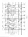 Fig. 05 - Array substrate, driving method thereof and display panel