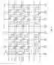 Fig. 06 - Array substrate, driving method thereof and display panel