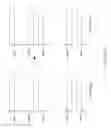 Fig. 07 - Array substrate, driving method thereof and display panel