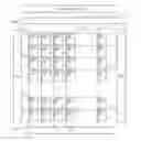 Fig. 01 - Pixel structure, driving method thereof and display device