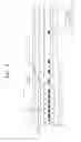 Fig. 06 - Display apparatus having a data driver operated in a power cut-off mode or a stand-by mode