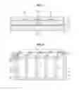Fig. 03 - Display panel and display device having the same