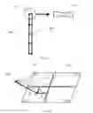 Fig. 07 - DISPLAY DEVICE AND ITS WORKING METHOD