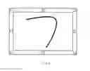 Fig. 10 - DISPLAY DEVICE AND ITS WORKING METHOD