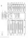 Fig. 04 - DISPLAY APPARATUS AND METHOD OF CONTROLLING THE DISPLAY APPARATUS