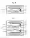 Fig. 06 - DISPLAY APPARATUS AND METHOD OF CONTROLLING THE DISPLAY APPARATUS